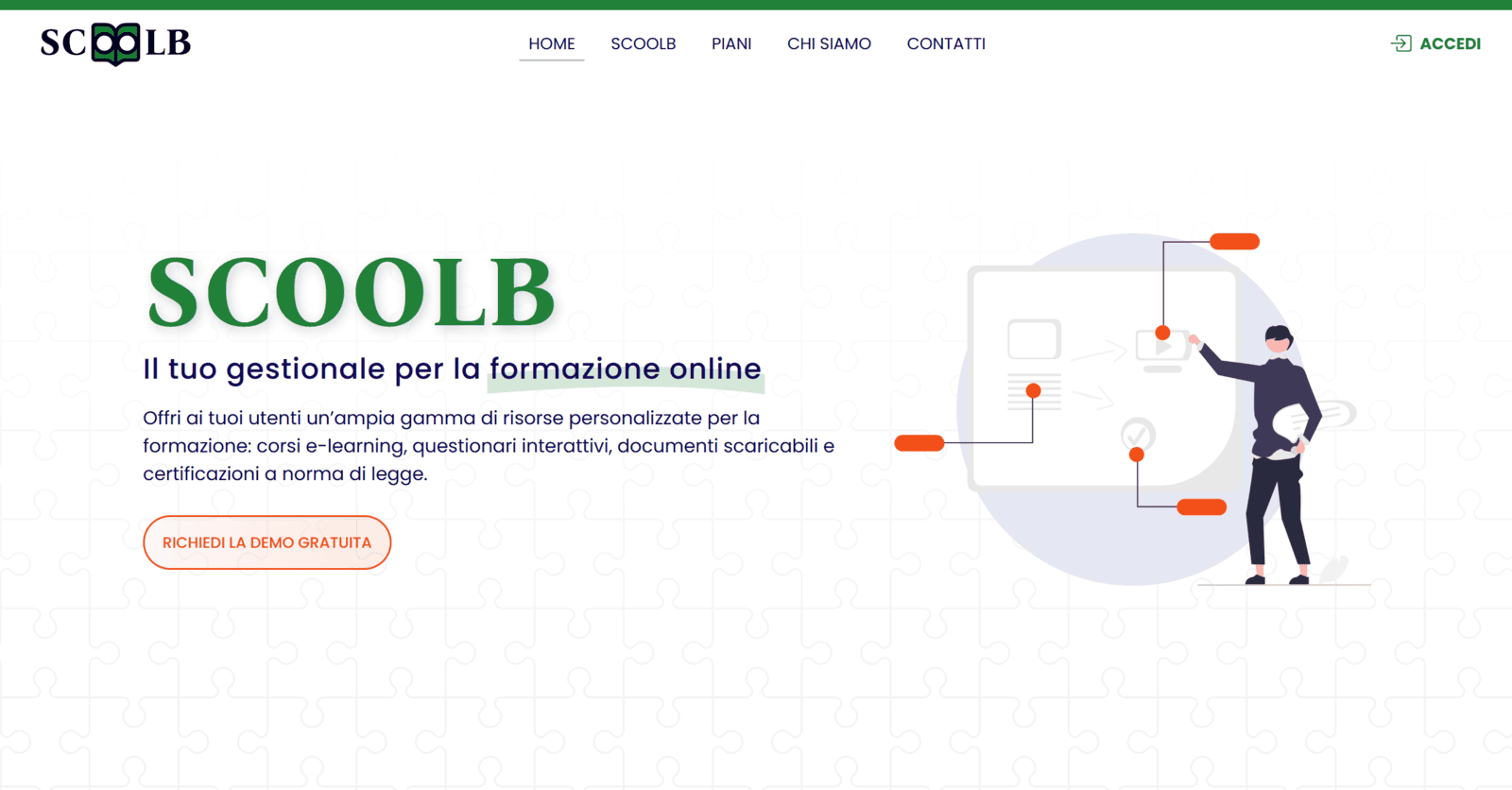 Screenshot 2024-08-16 095511