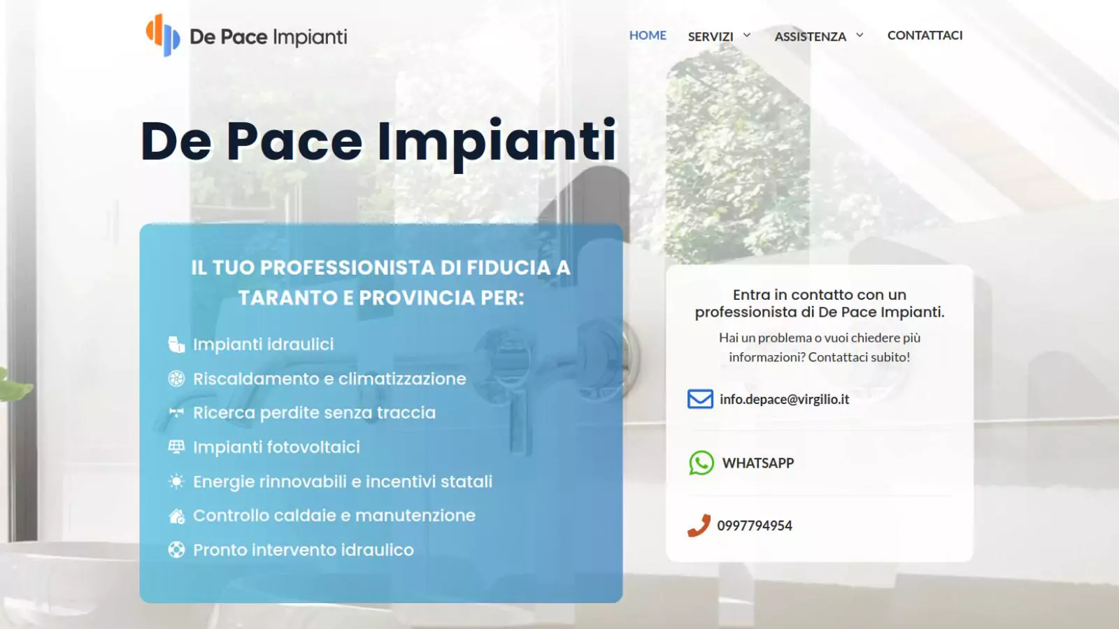 depace-16-9-64b662846b743