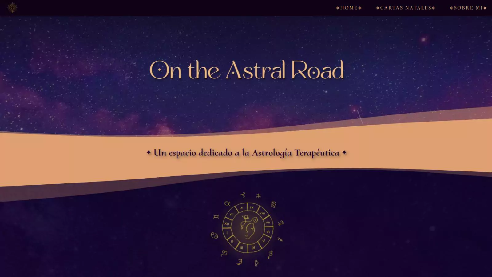 otar-16-9-64b66285cb53a